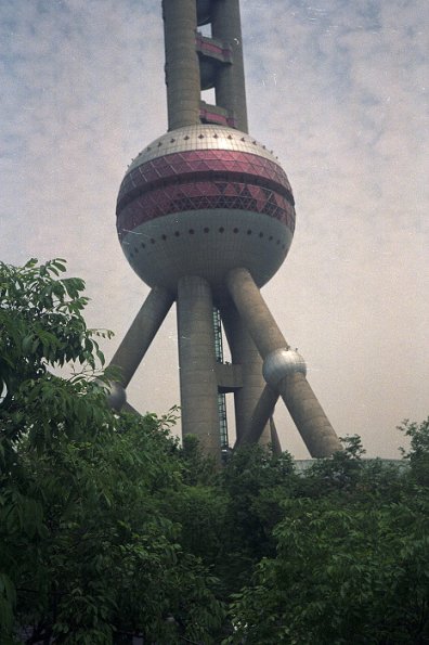 110714KPI0029