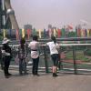 110714KPI0032