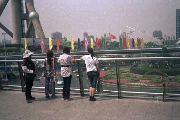 110714KPI0032