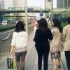 110714KPI0035