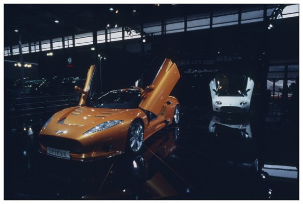 110715FH40007