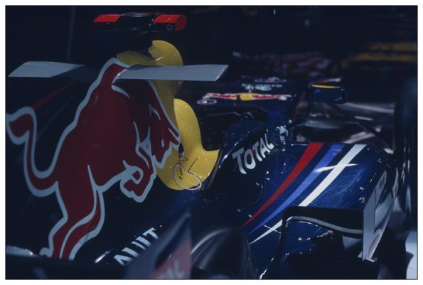110715FH40018