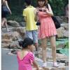 SONY DSC
