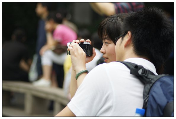 SONY DSC