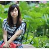 SONY DSC