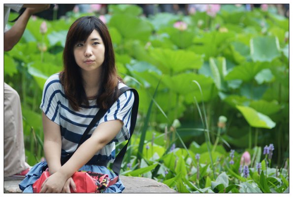 SONY DSC