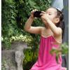 SONY DSC