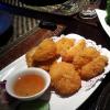 IMG_20110721_184536