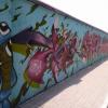 IMG_20110728_154313