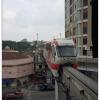 110714KP40001