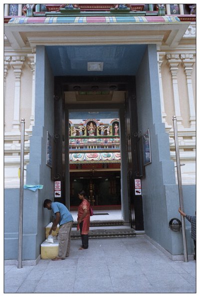 110714KP40008