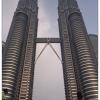 110714KP40016