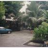 110714KP40018