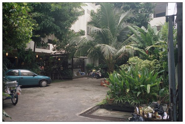 110714KP40018