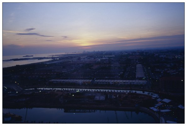 110715KVS0023