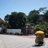 SONY DSC