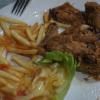 SONY DSC