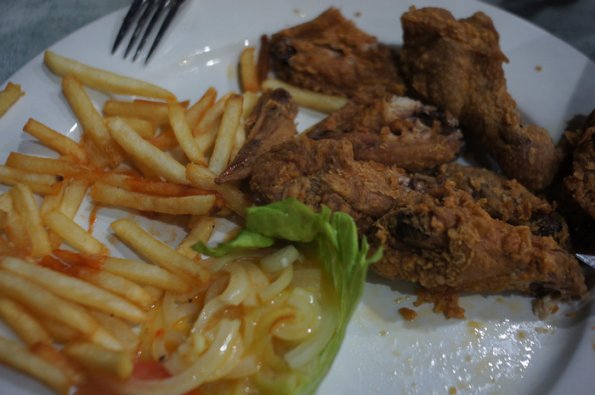 SONY DSC