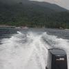 SONY DSC
