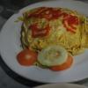 SONY DSC
