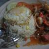 SONY DSC