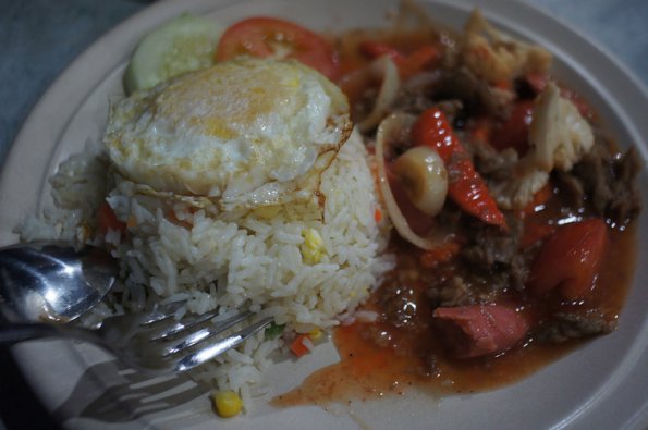 SONY DSC