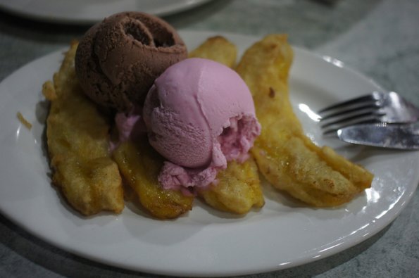 SONY DSC