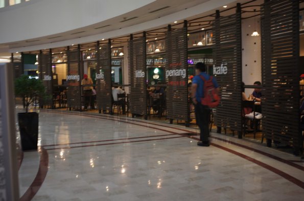 SONY DSC