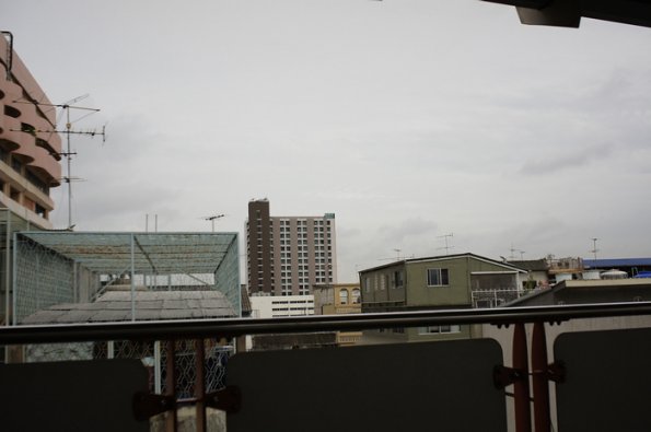 SONY DSC
