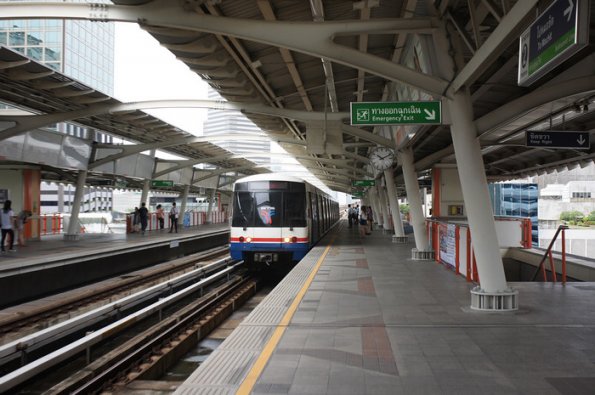 SONY DSC