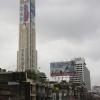 SONY DSC