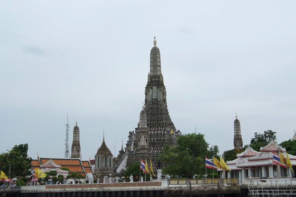 DSCF8672