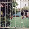 110811AV10014