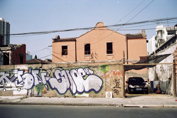 110811AV10024