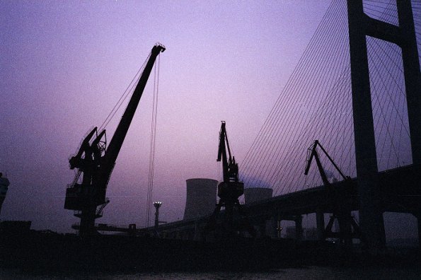 110811FX40002