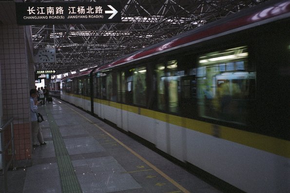 110811FX40019