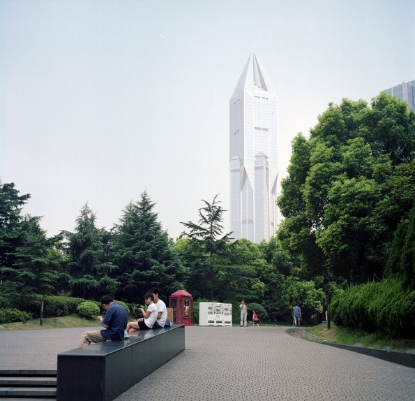 110811KP6001