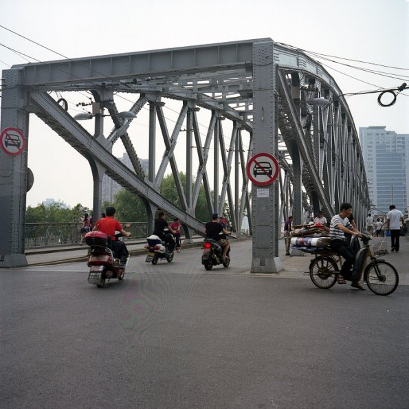 110811KP6002