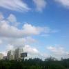 2011-08-28_16-22-28_807