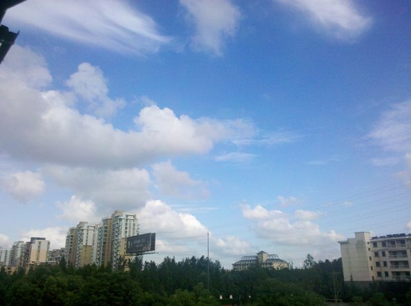 2011-08-28_16-22-28_807
