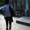 SONY DSC