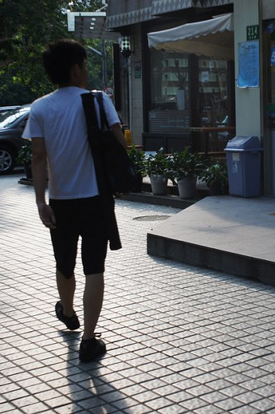 SONY DSC
