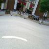 IMG_20110831_133955