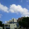 IMG_20110831_134226