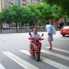 IMG_20110831_134240
