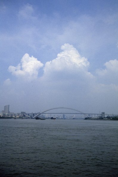 110928EPY0005