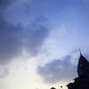 110928EPY0027