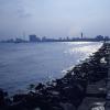 110928EPY0033