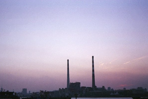 110928FX40023