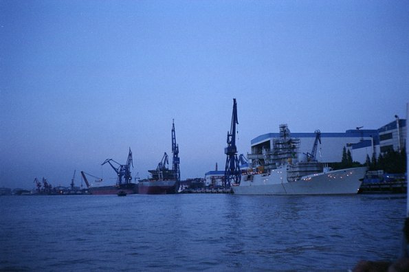 110928FX40027